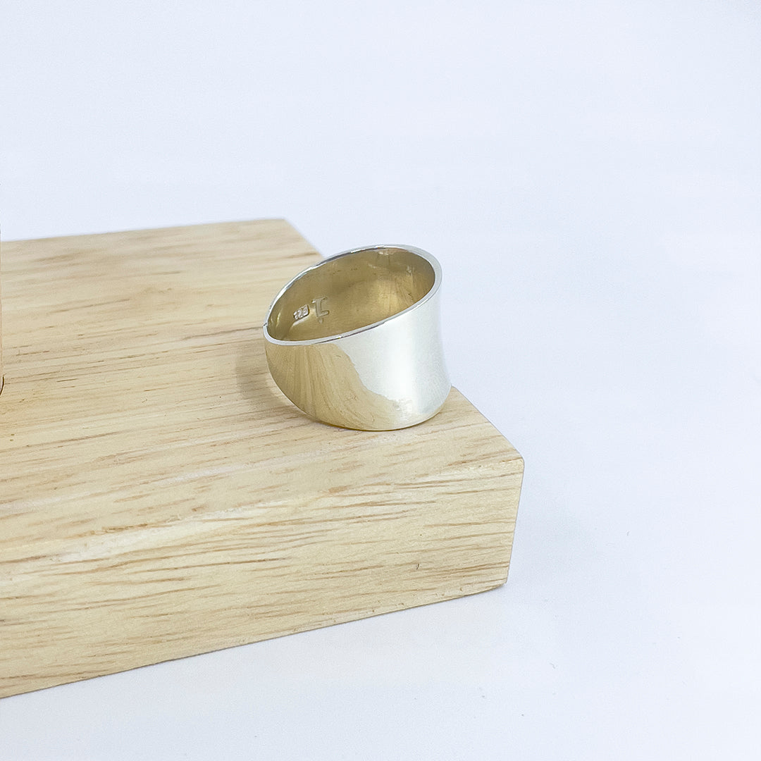 Anillo Bristol
