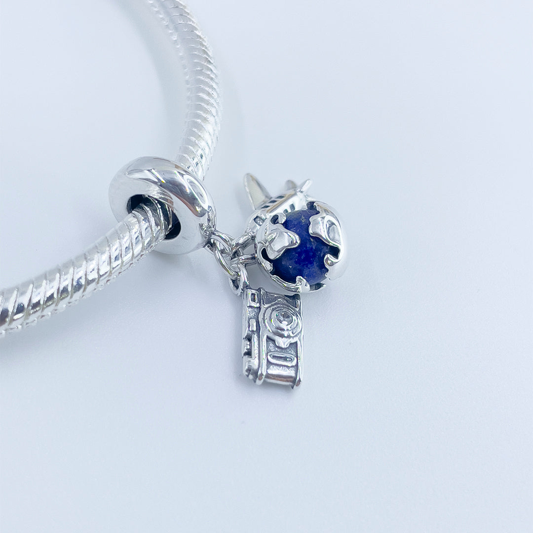 Charm Travel