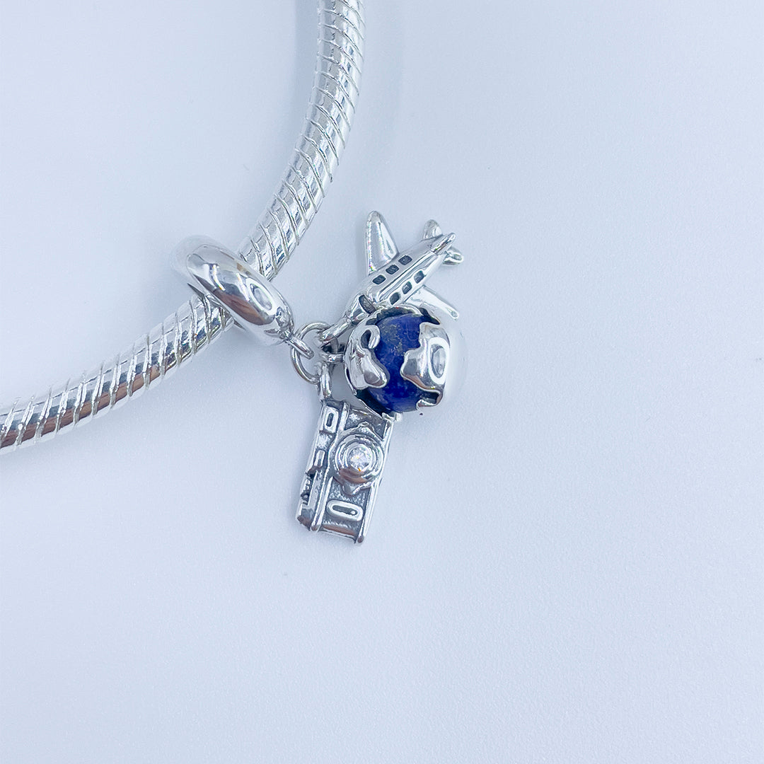 Charm Travel