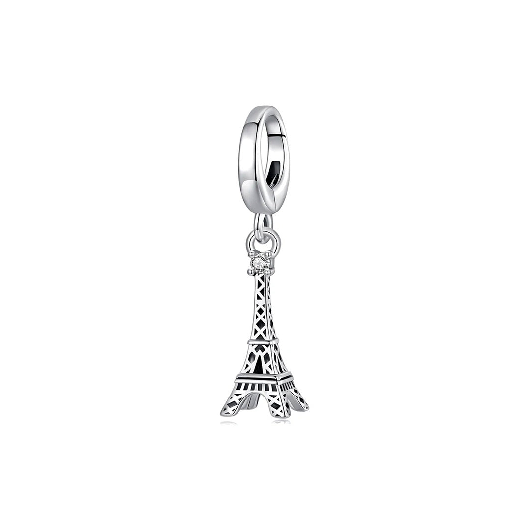 Charm Torre Eiffel