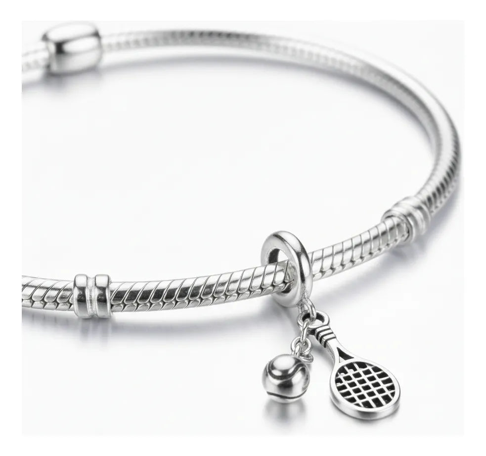 Charm Tenis