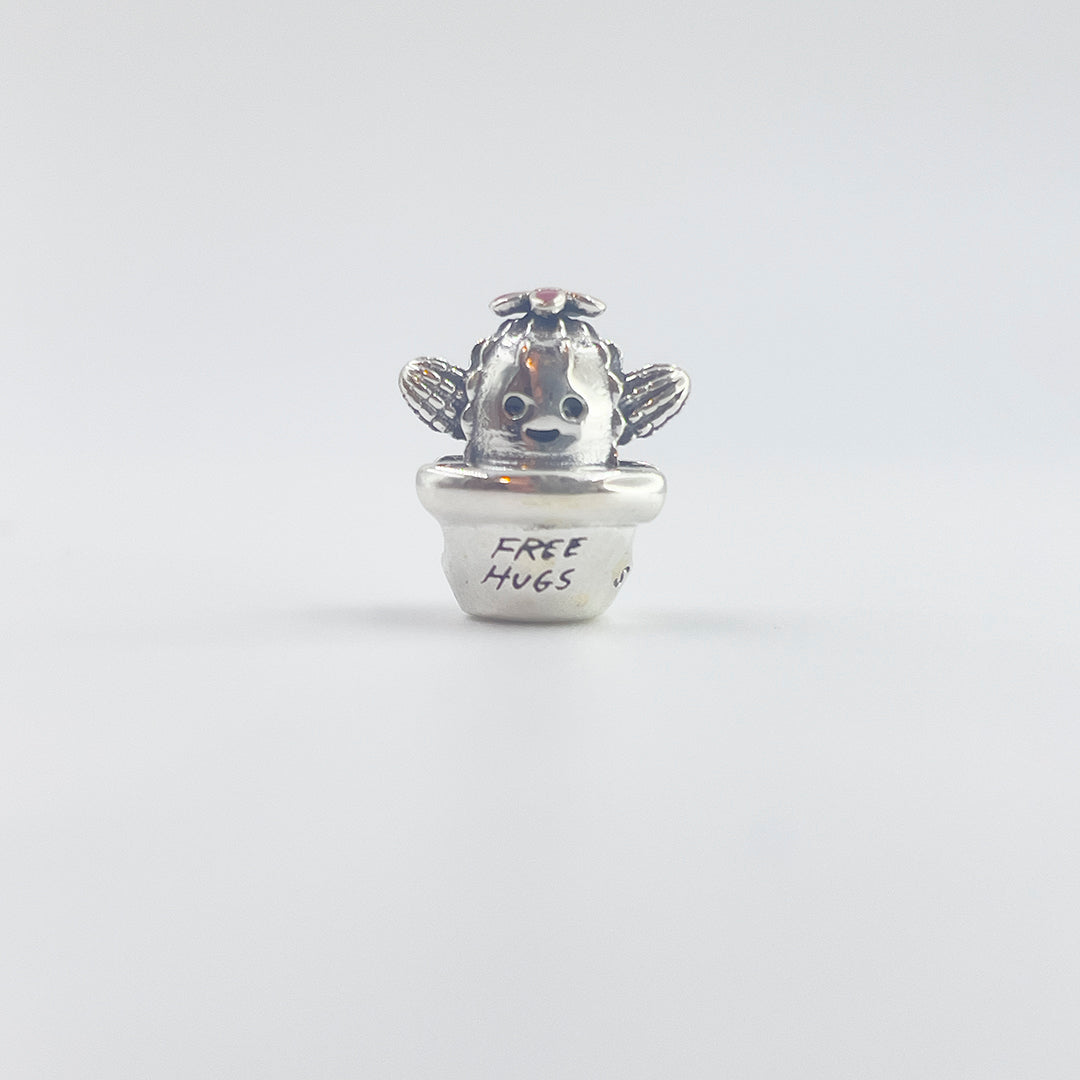 Charm Tuna
