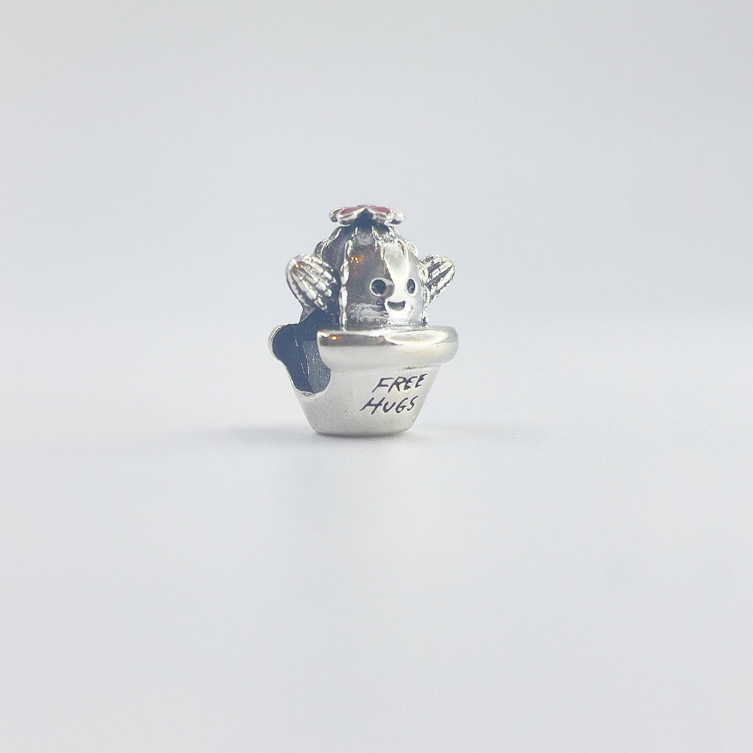 Charm Tuna