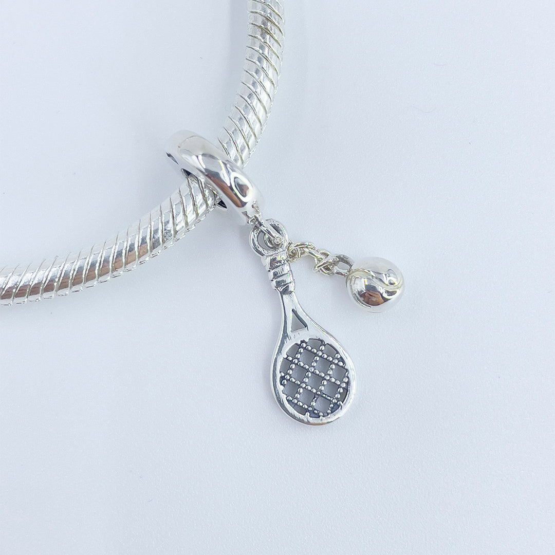 Charm Tenis