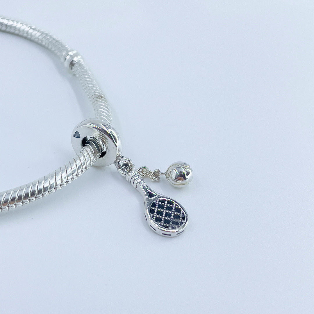 Charm Tenis