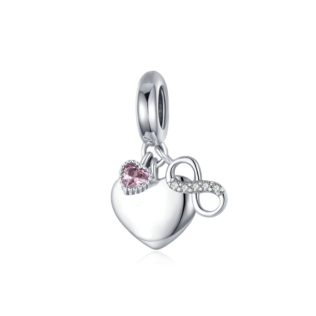 Charm LOVE