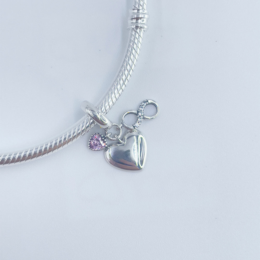 Charm LOVE