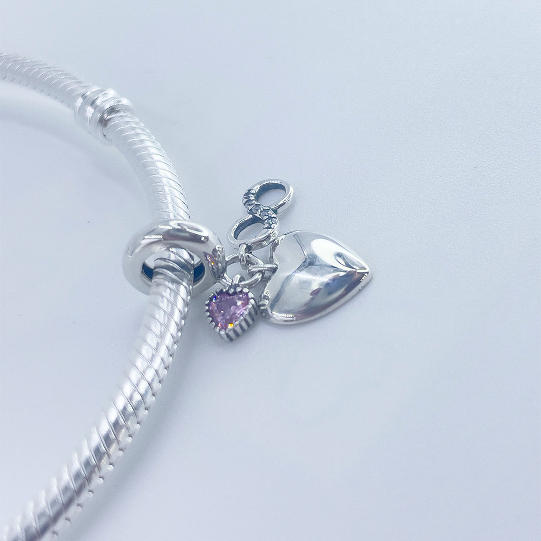 Charm LOVE