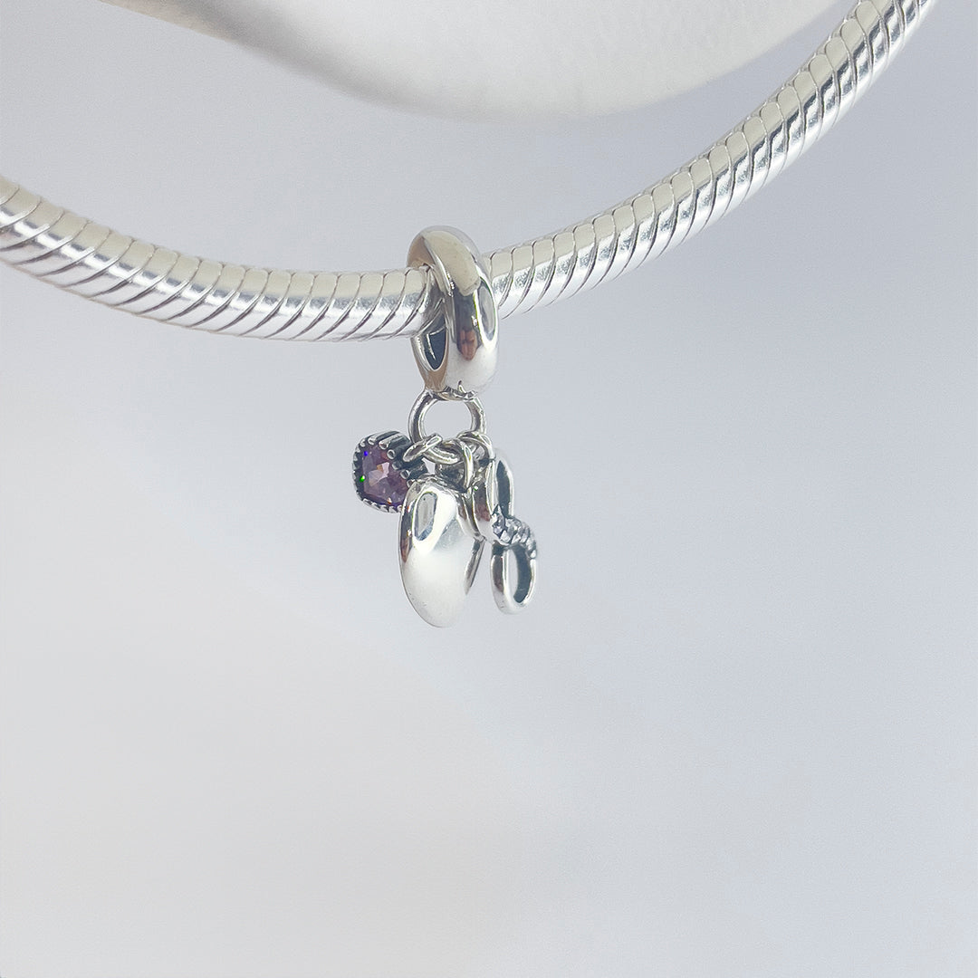 Charm LOVE