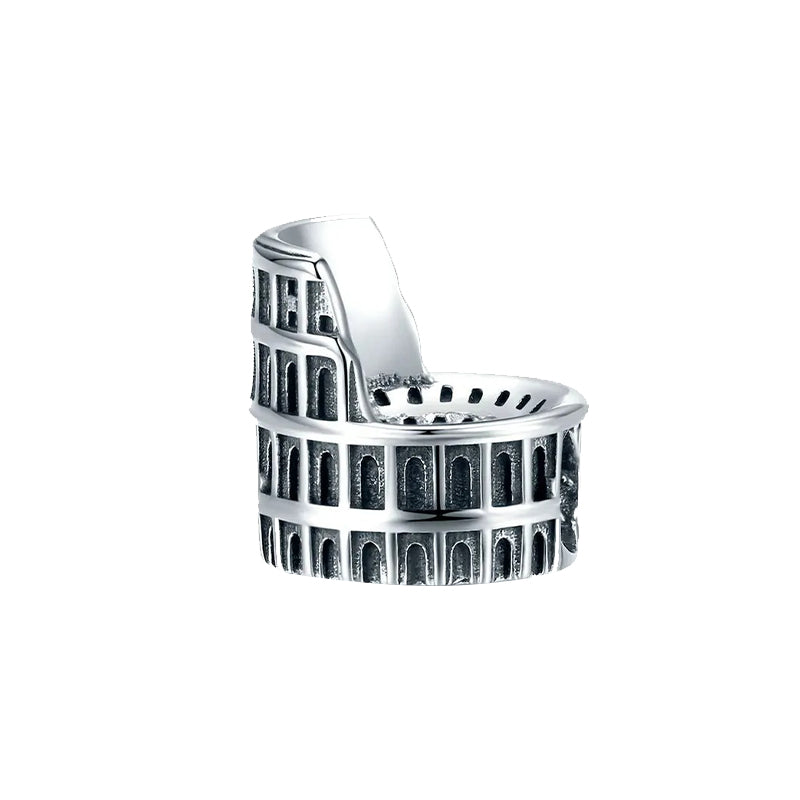 Charm Coliseo Romano