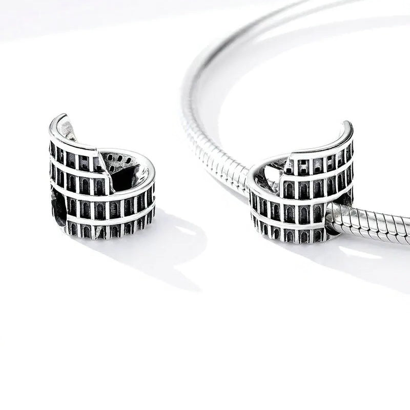 Charm Coliseo Romano