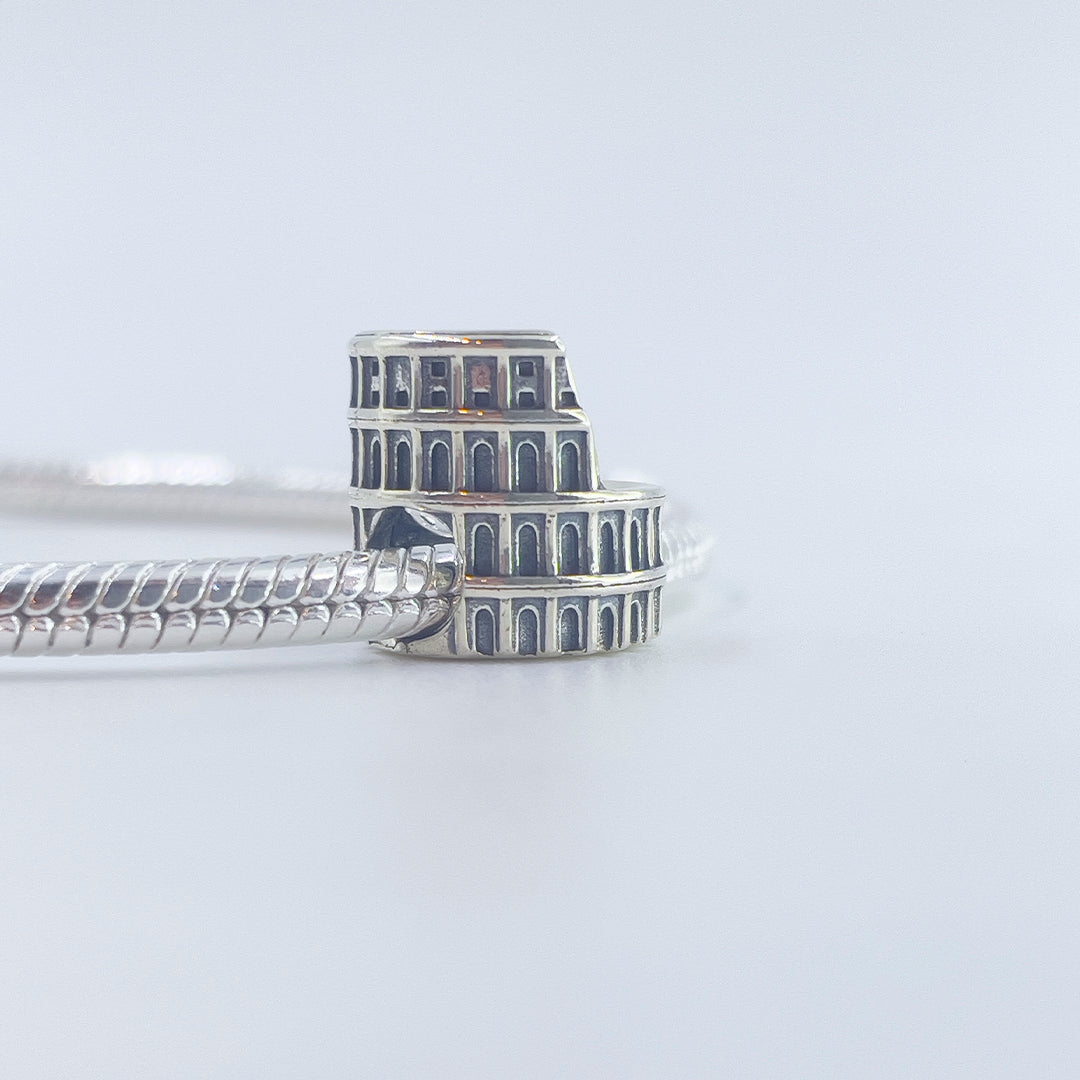 Charm Coliseo Romano