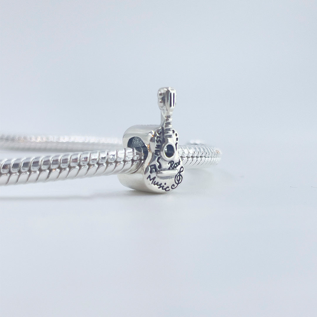 Charm Guitarra