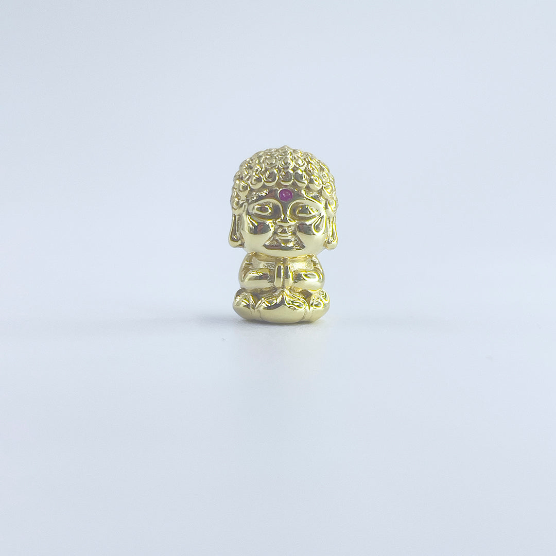 Charm Buda