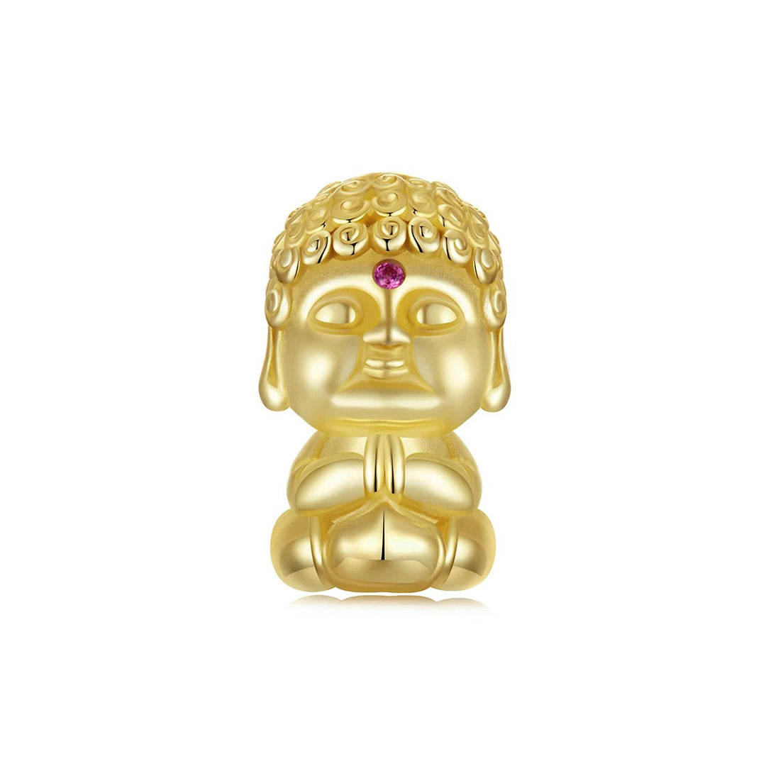 Charm Buda