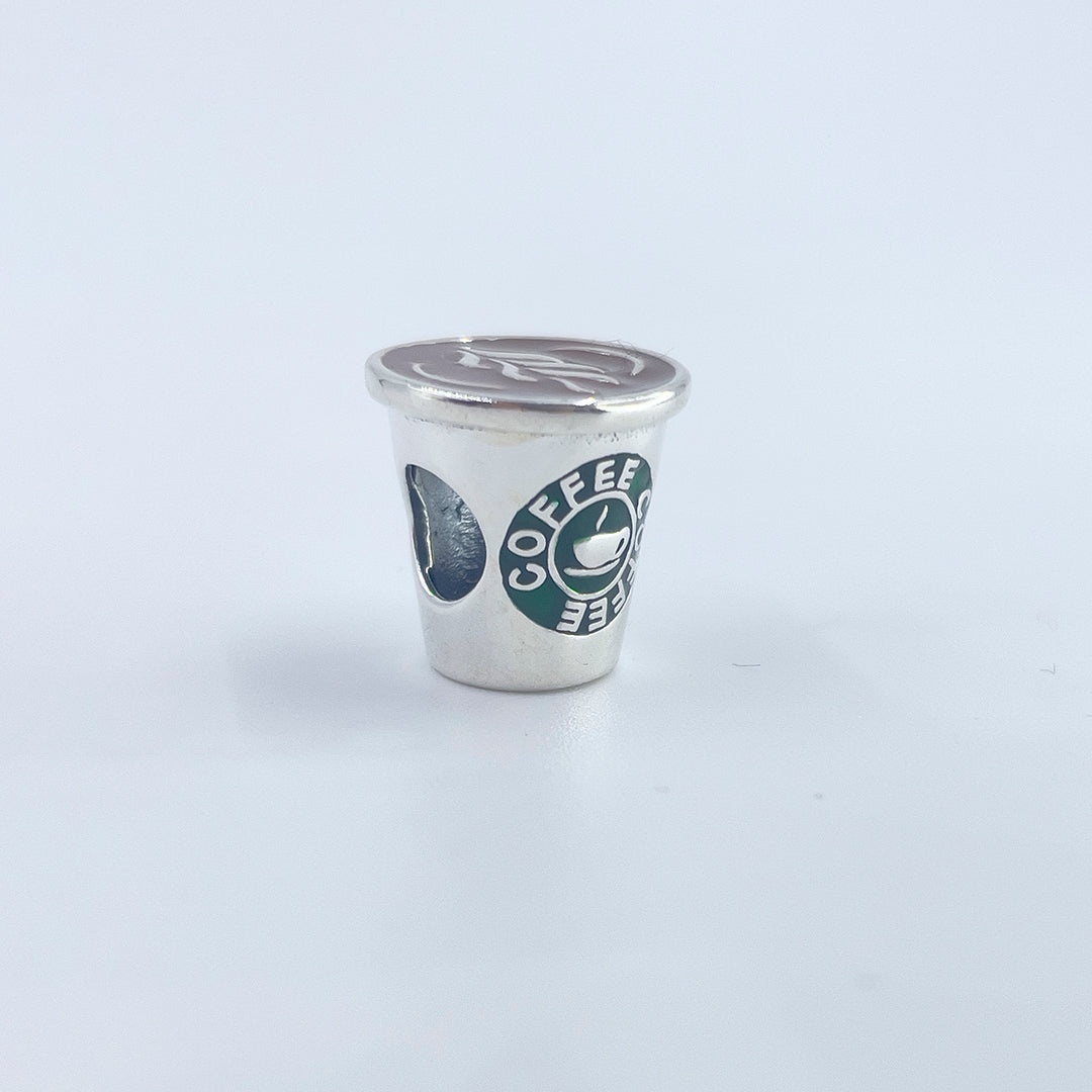 Charm Café