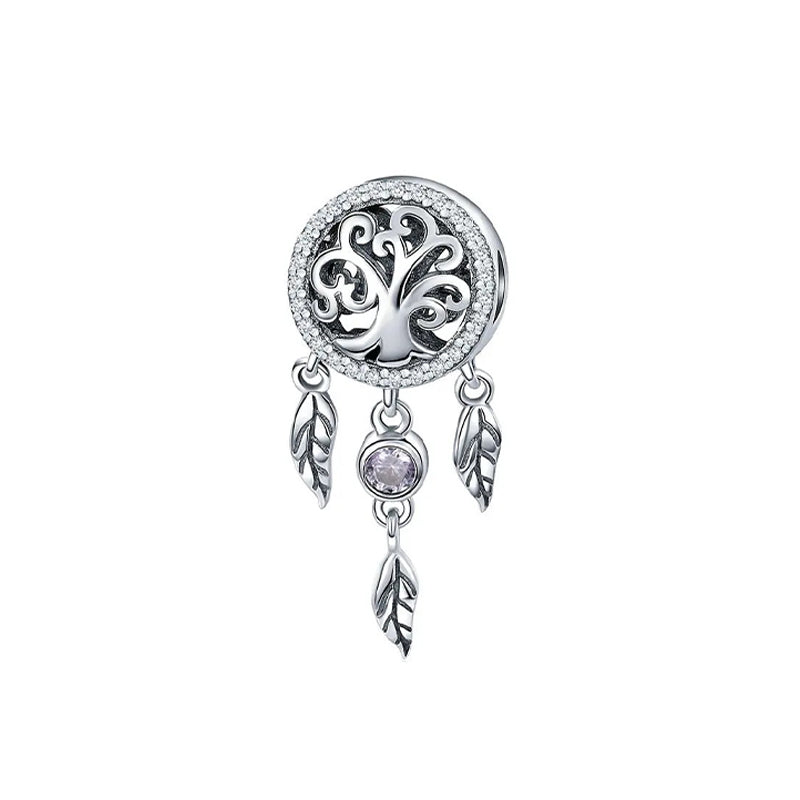 Charm Atrapasueños