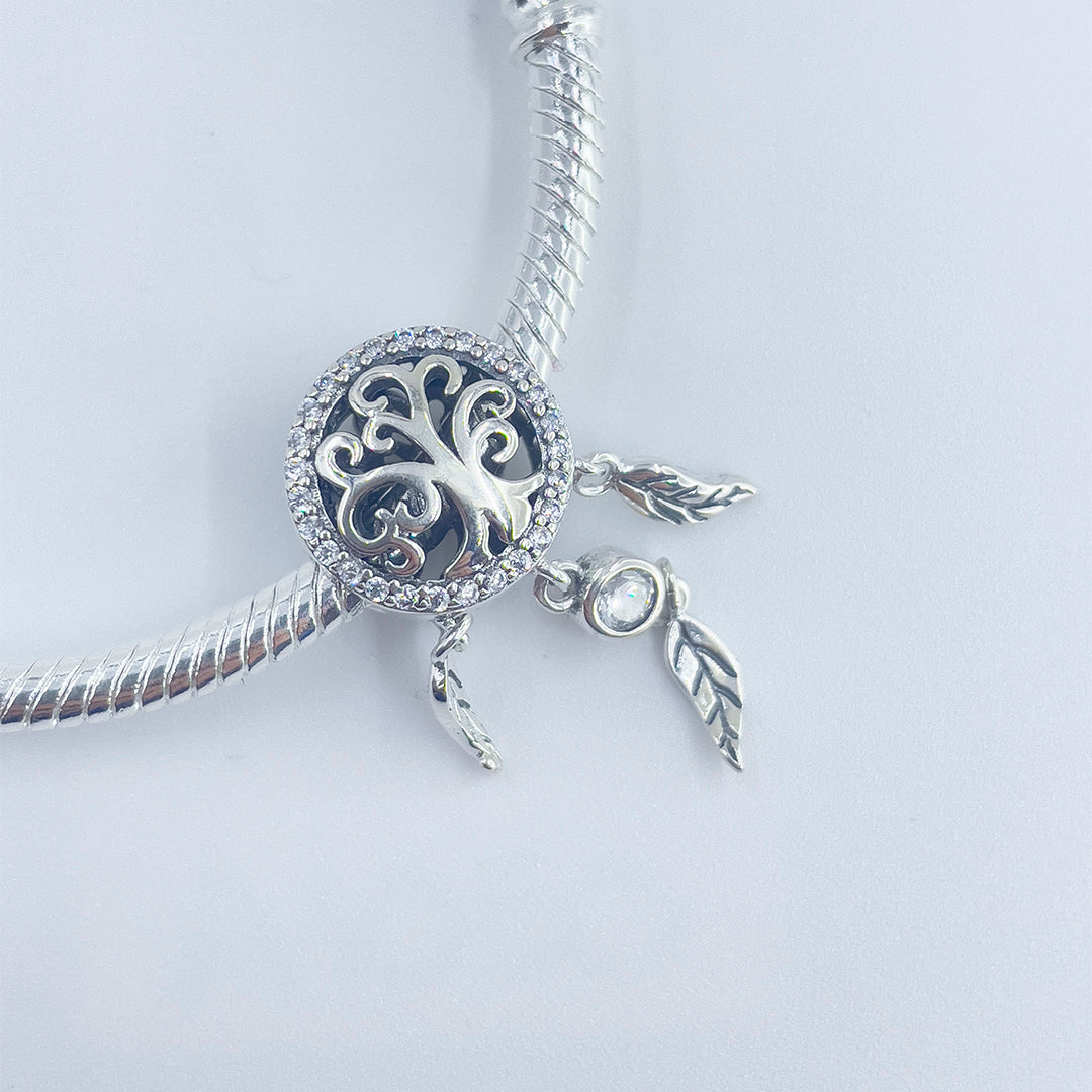 Charm Atrapasueños