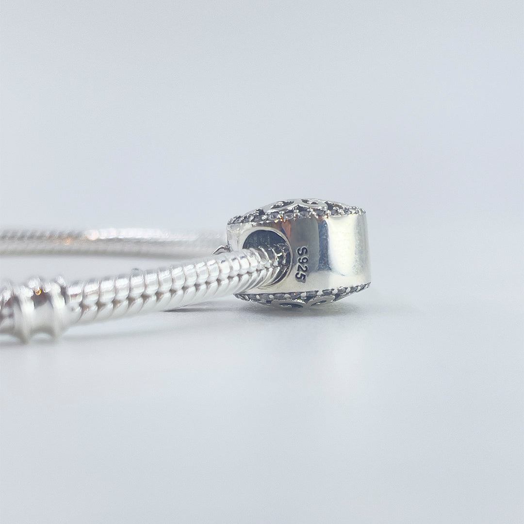 Charm Atrapasueños