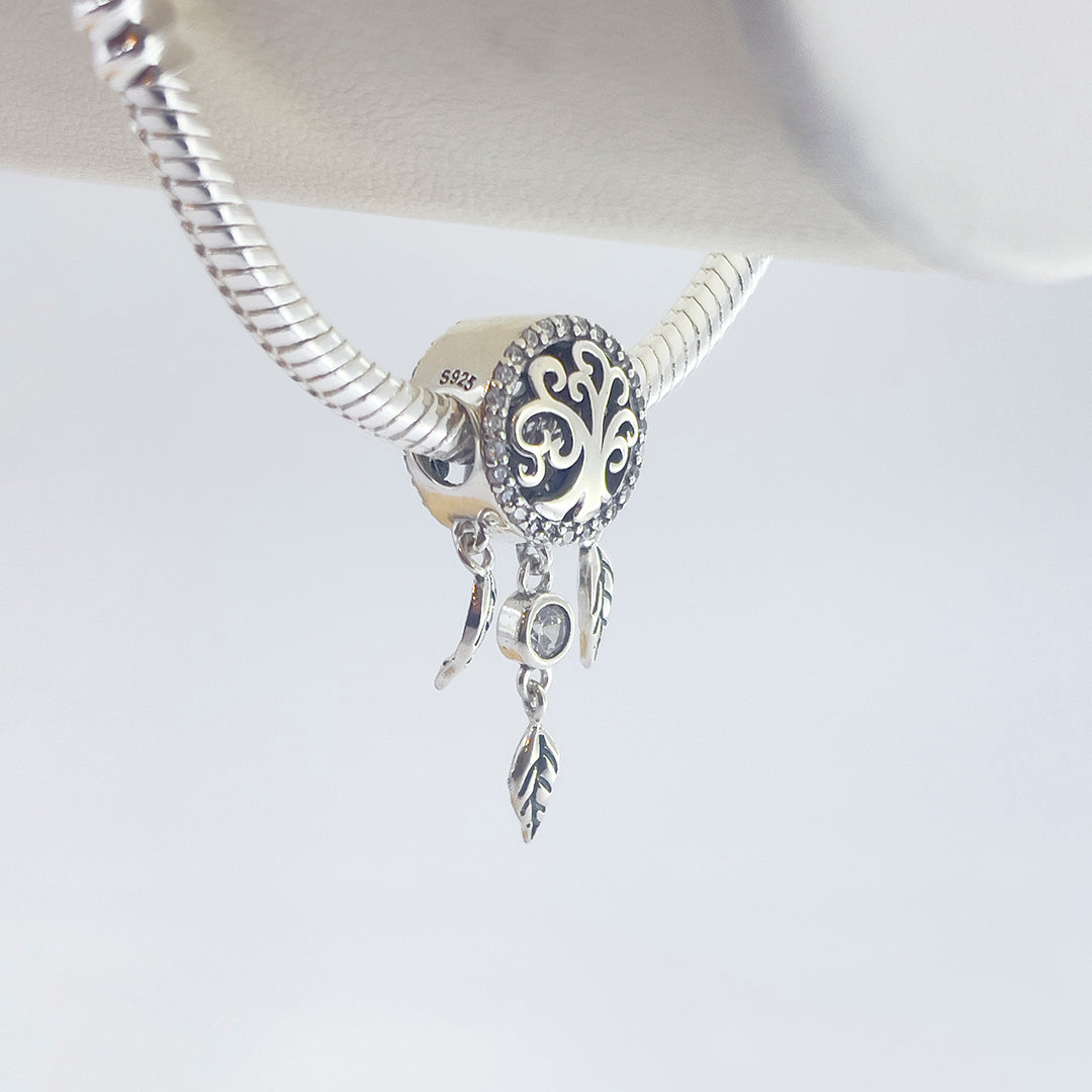 Charm Atrapasueños