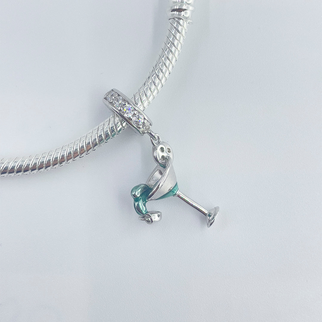 Charm Cocktail