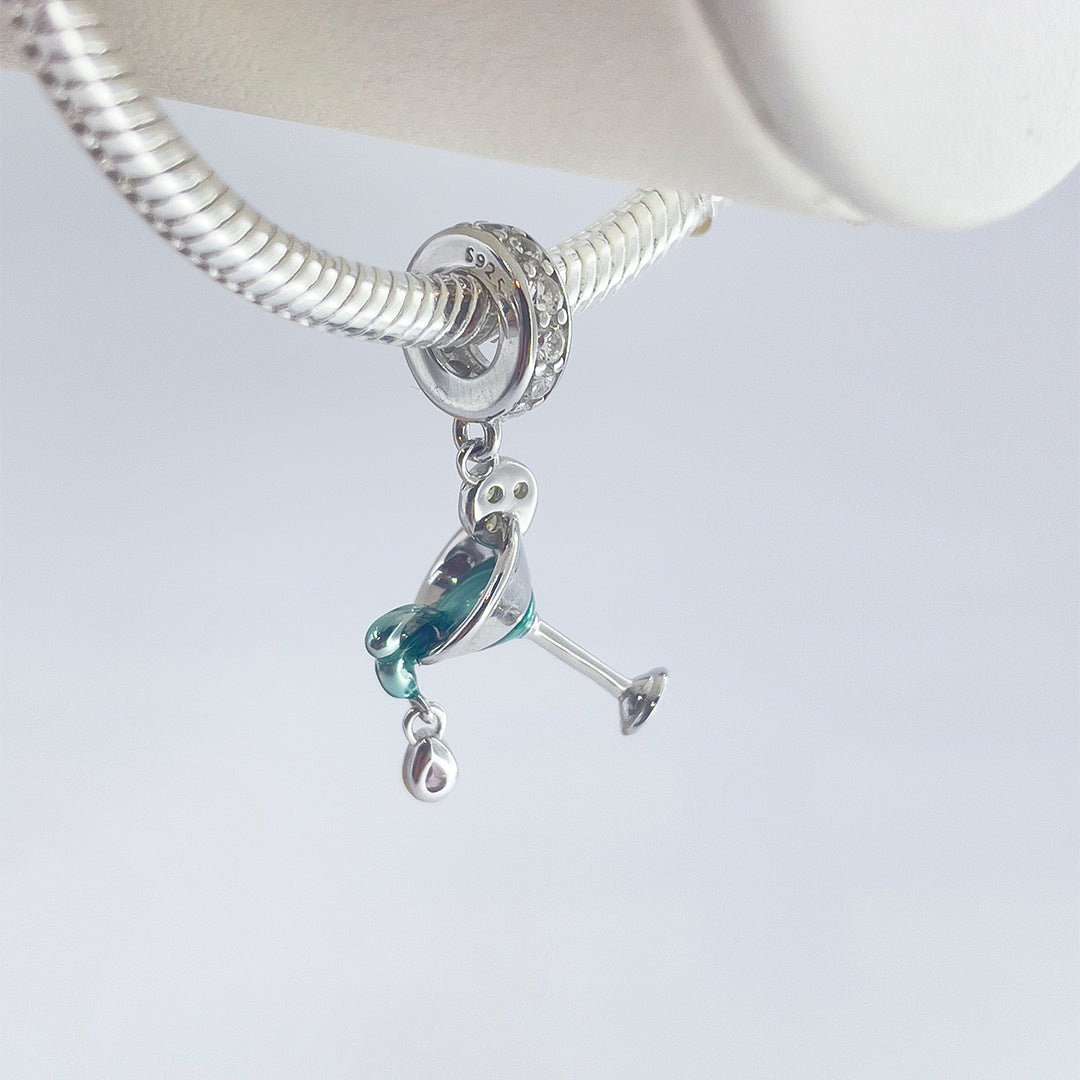 Charm Cocktail
