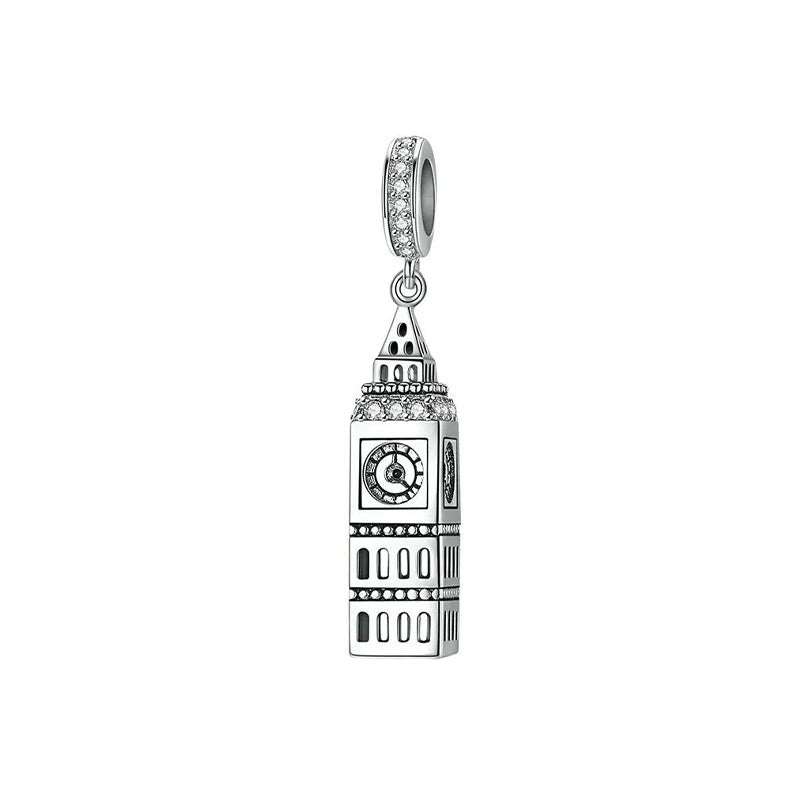 Charm Big Ben