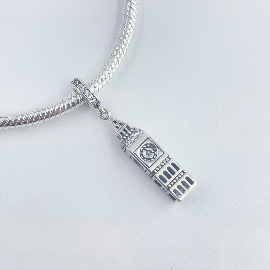 Charm Big Ben