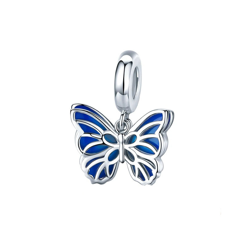 Charm Mariposa