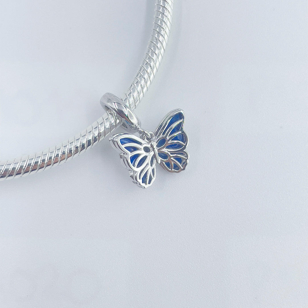 Charm Mariposa