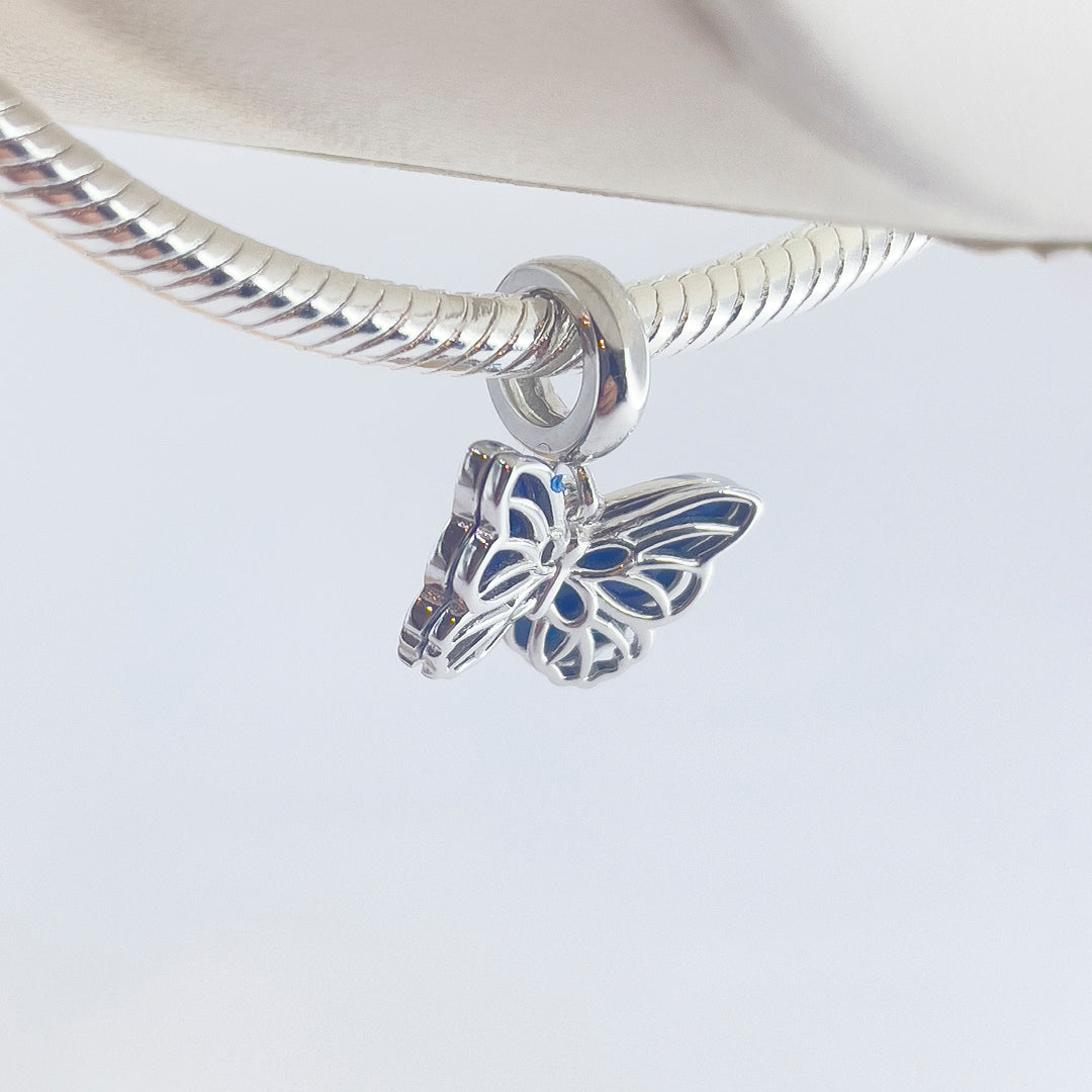 Charm Mariposa