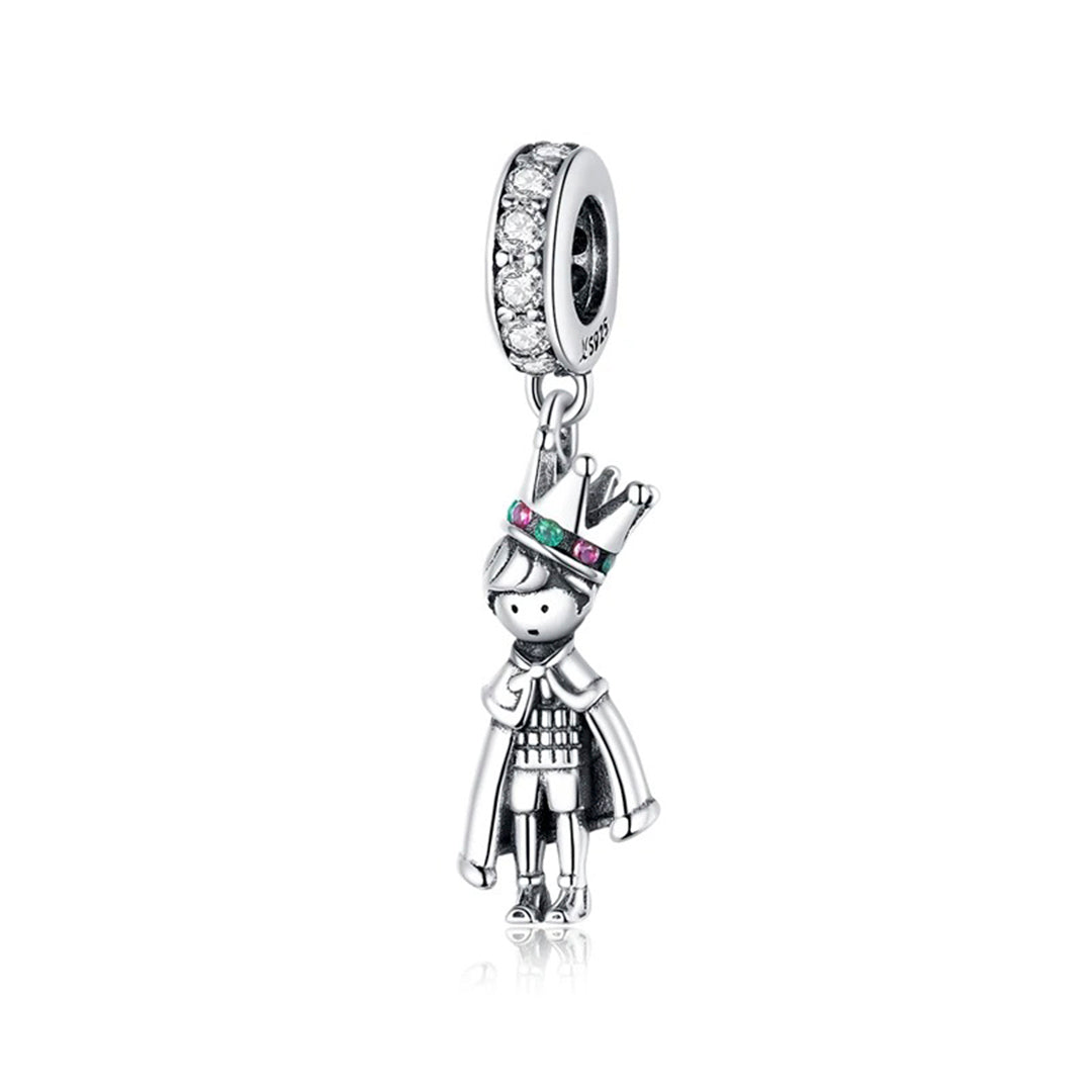 Charm Principito