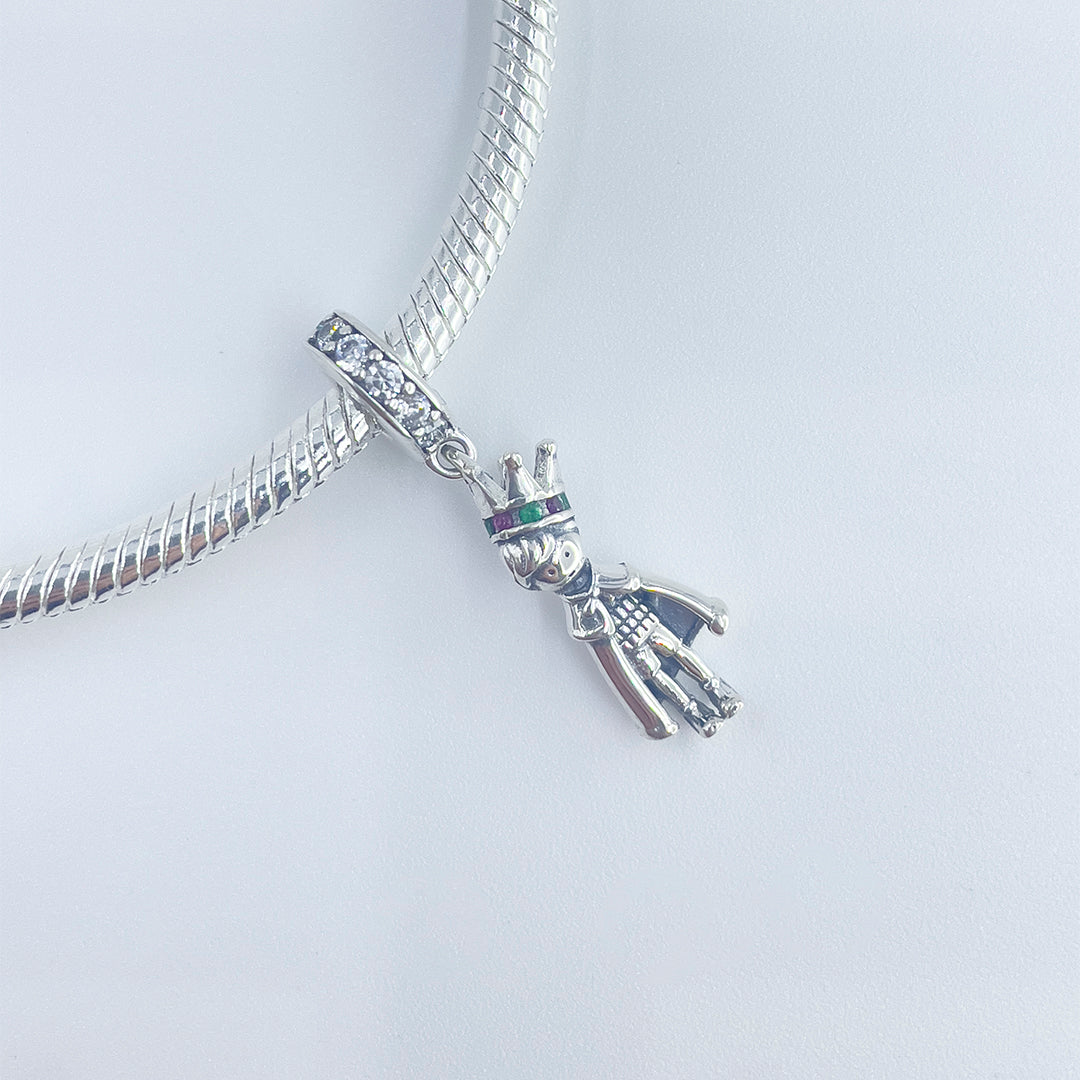 Charm Principito