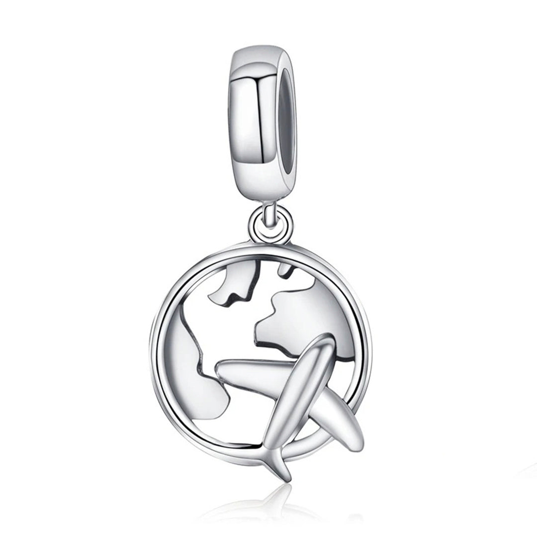 Charm Mundo 01