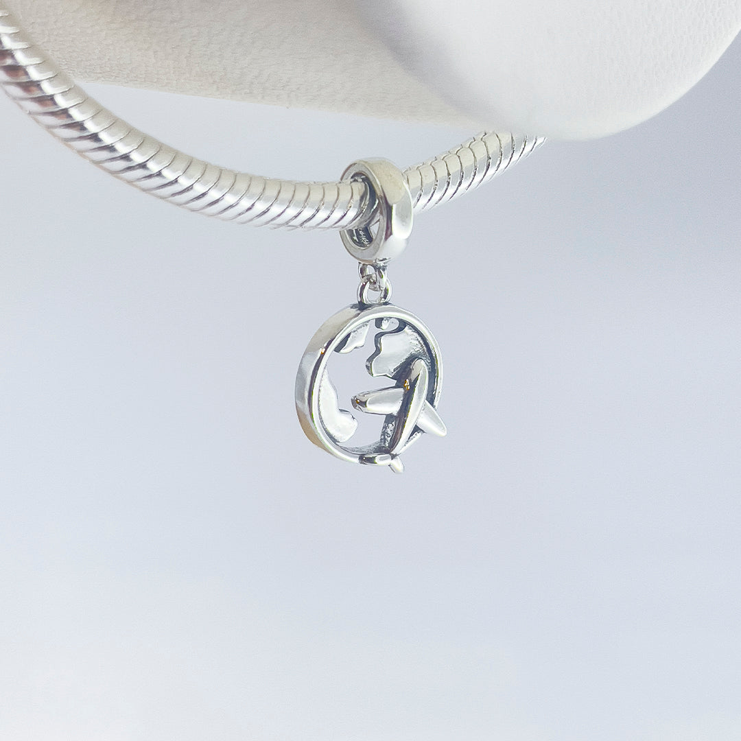 Charm Mundo 01