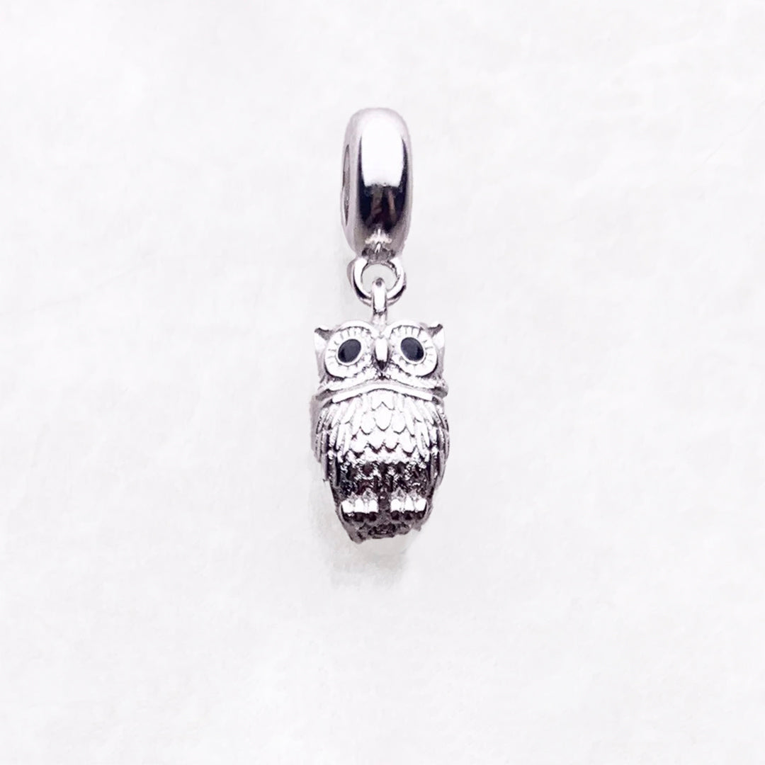 Charm Búho
