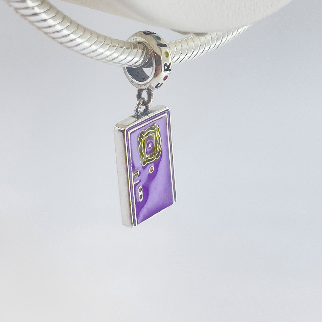 Charm Friends 05