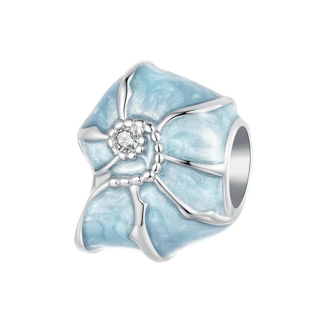 Charm Caracol