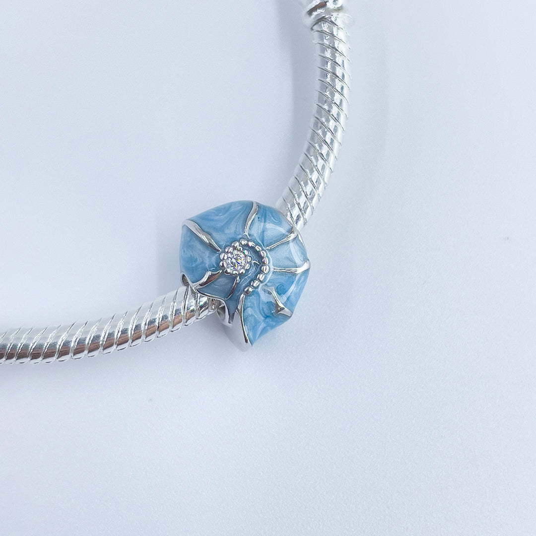 Charm Caracol