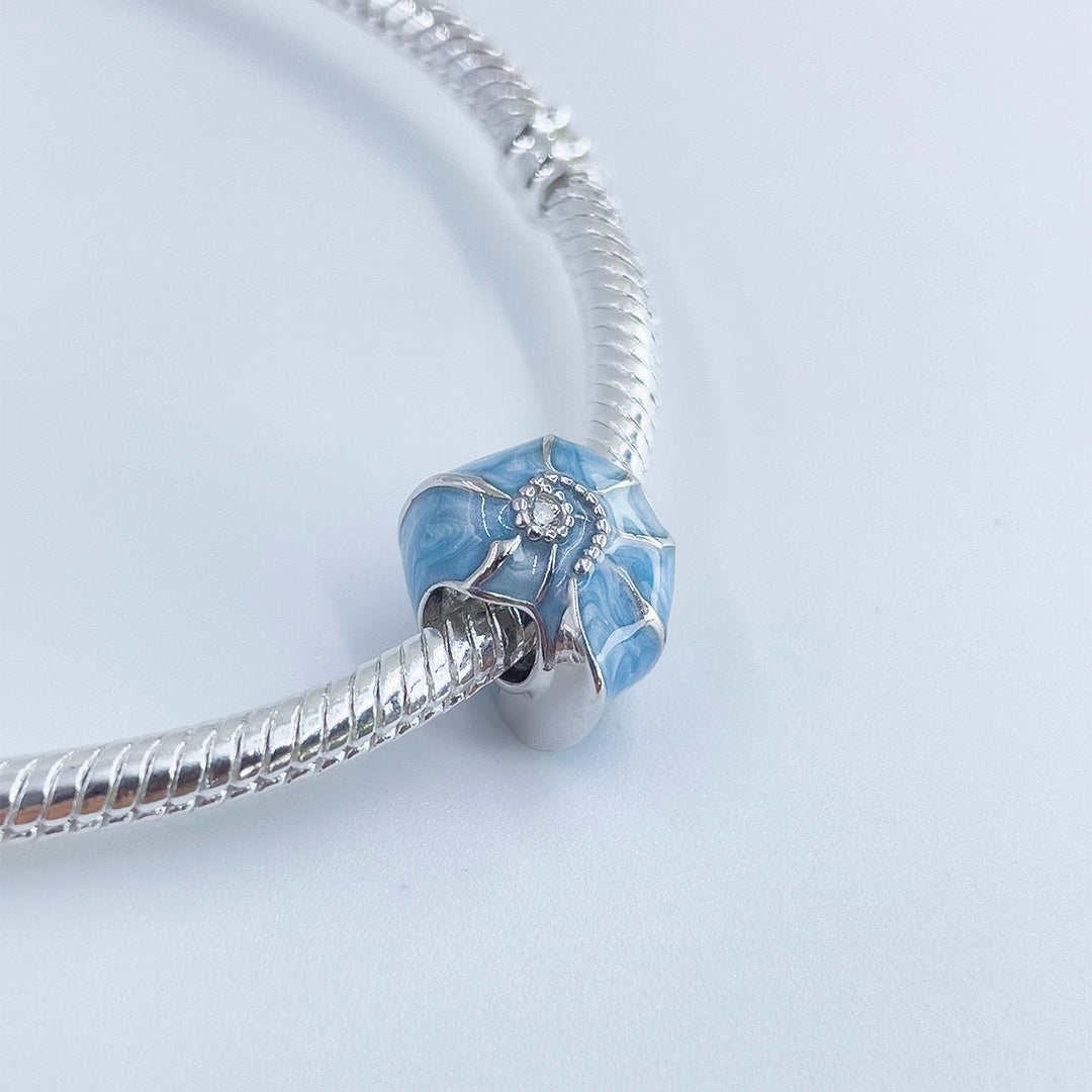 Charm Caracol