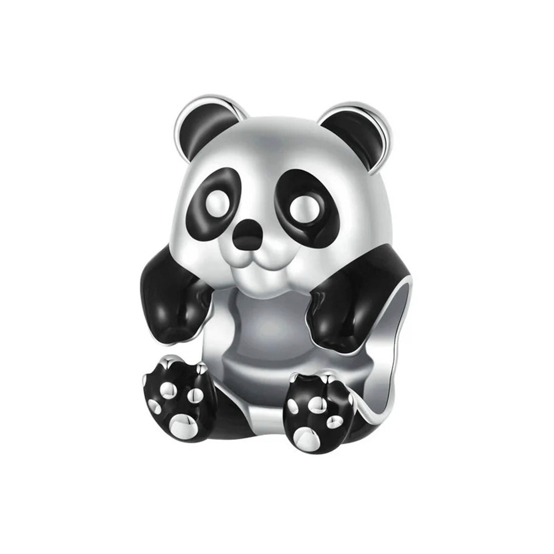 Charm Osito Panda