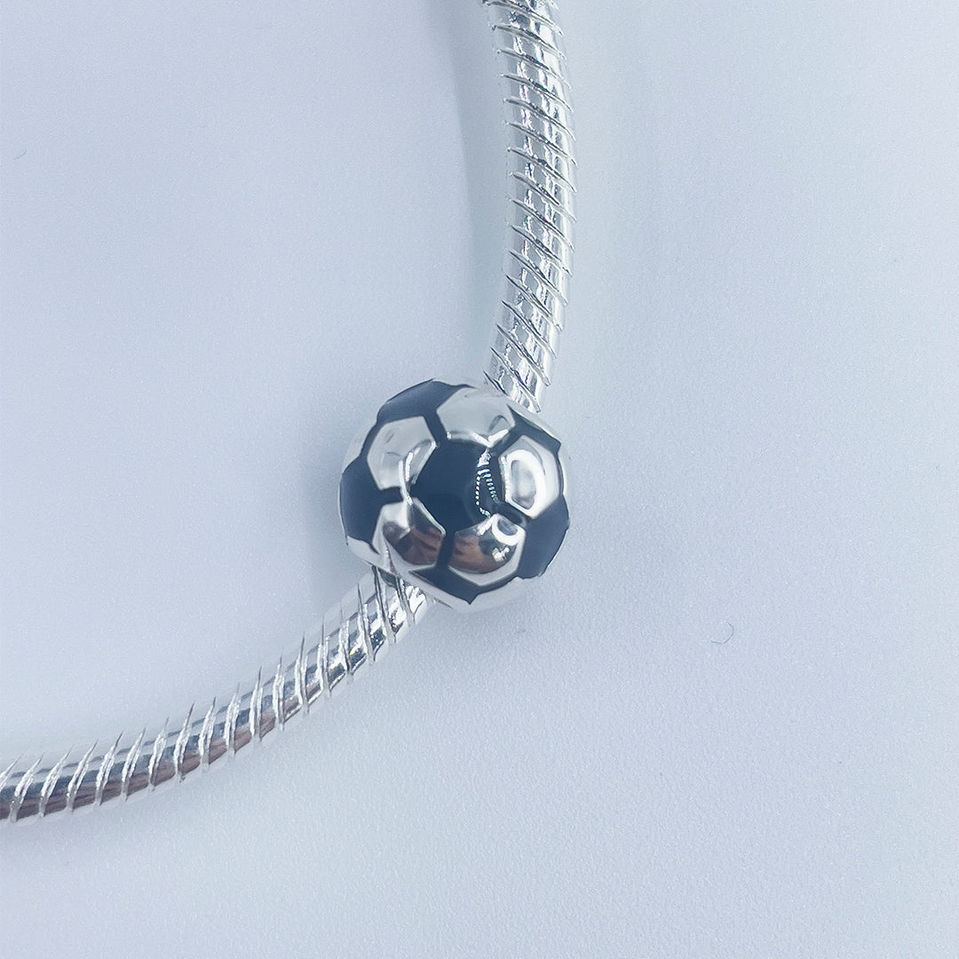 Charm Pelota de Fútbol
