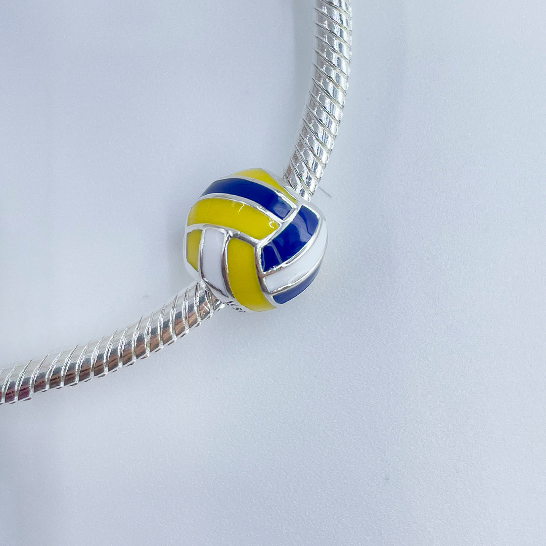Charm Pelota de Voley