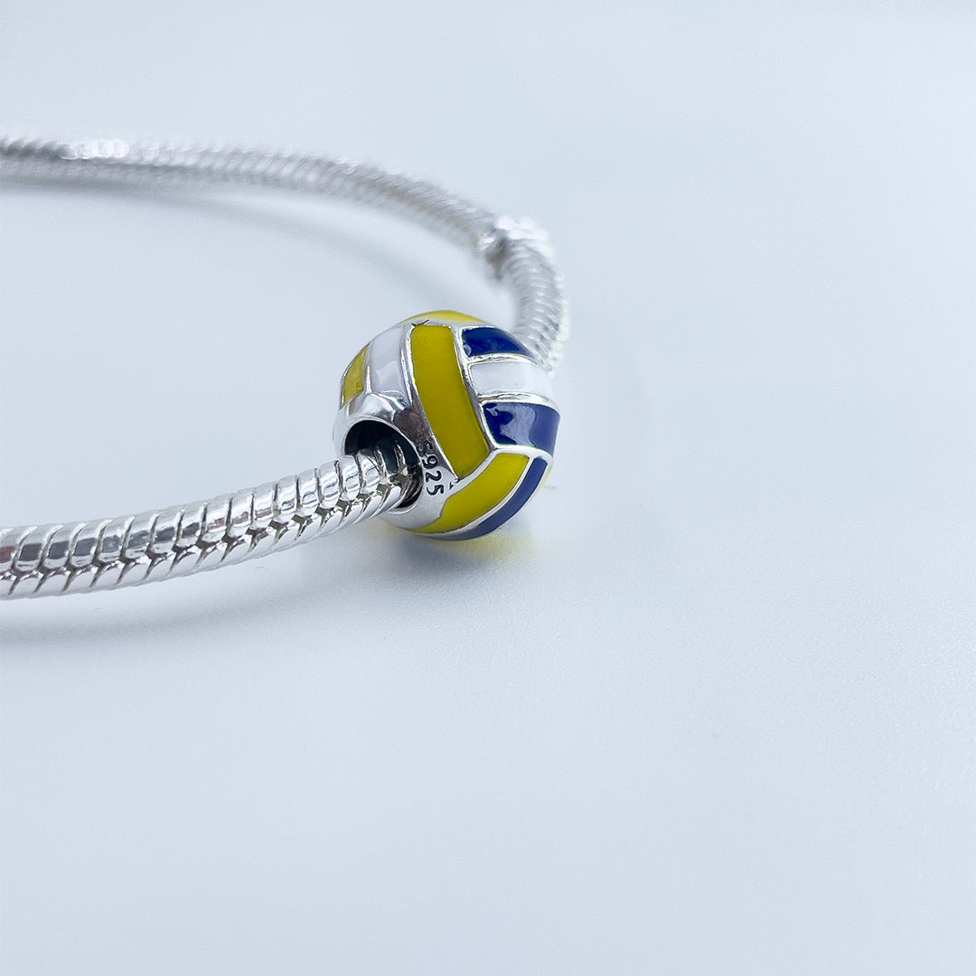 Charm Pelota de Voley