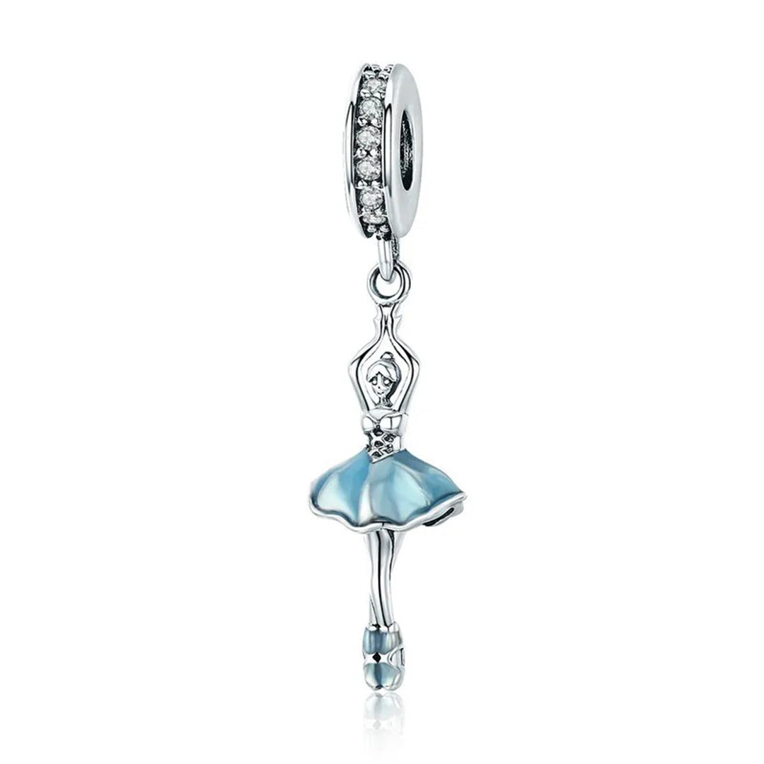 Charm Bailarina