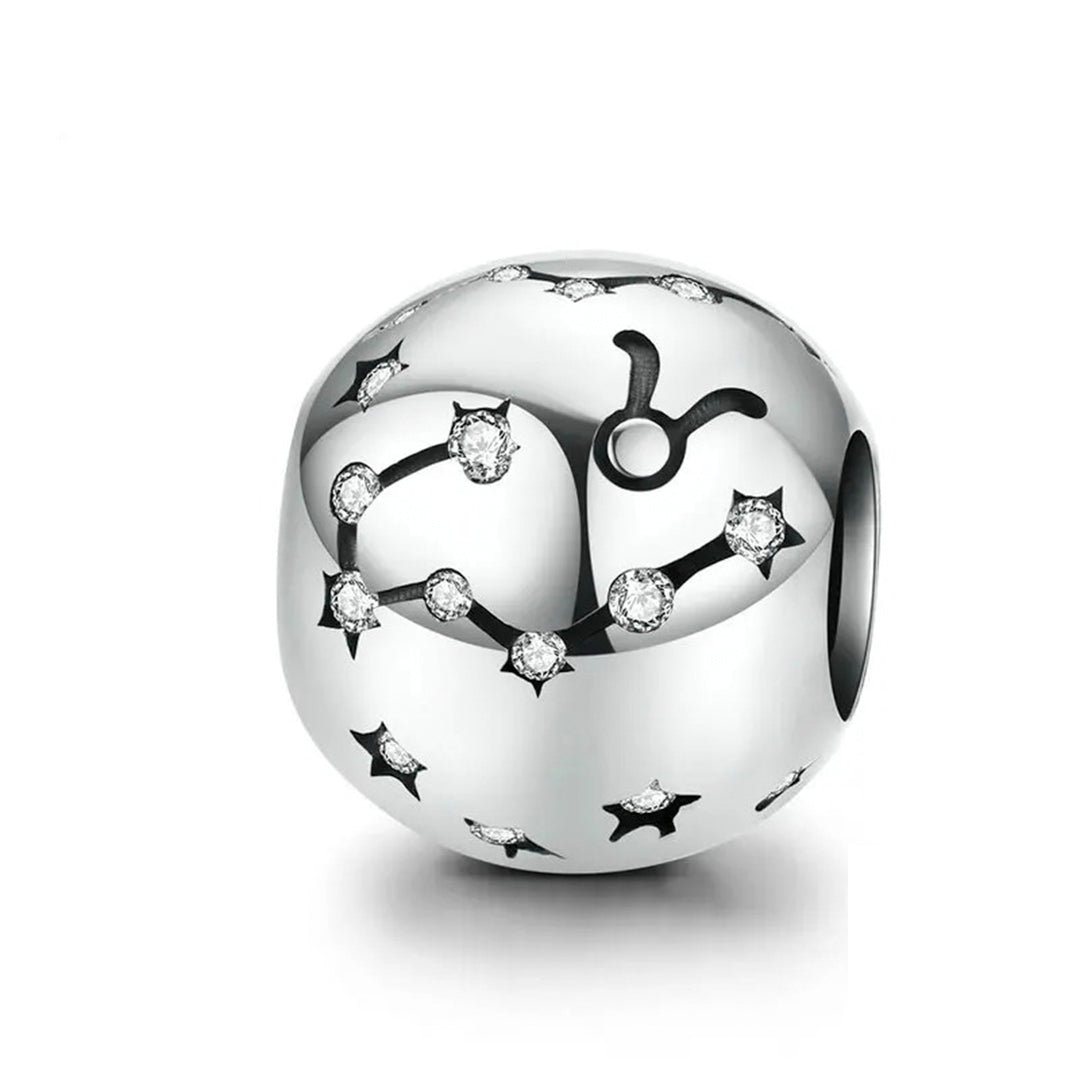 Charm Signo Zodiacal