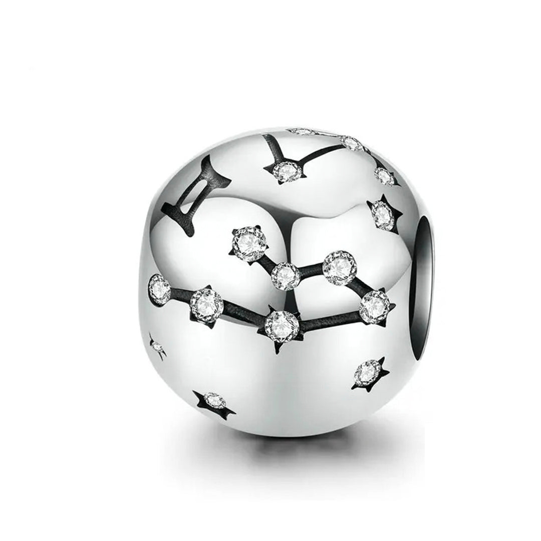 Charm Signo Zodiacal