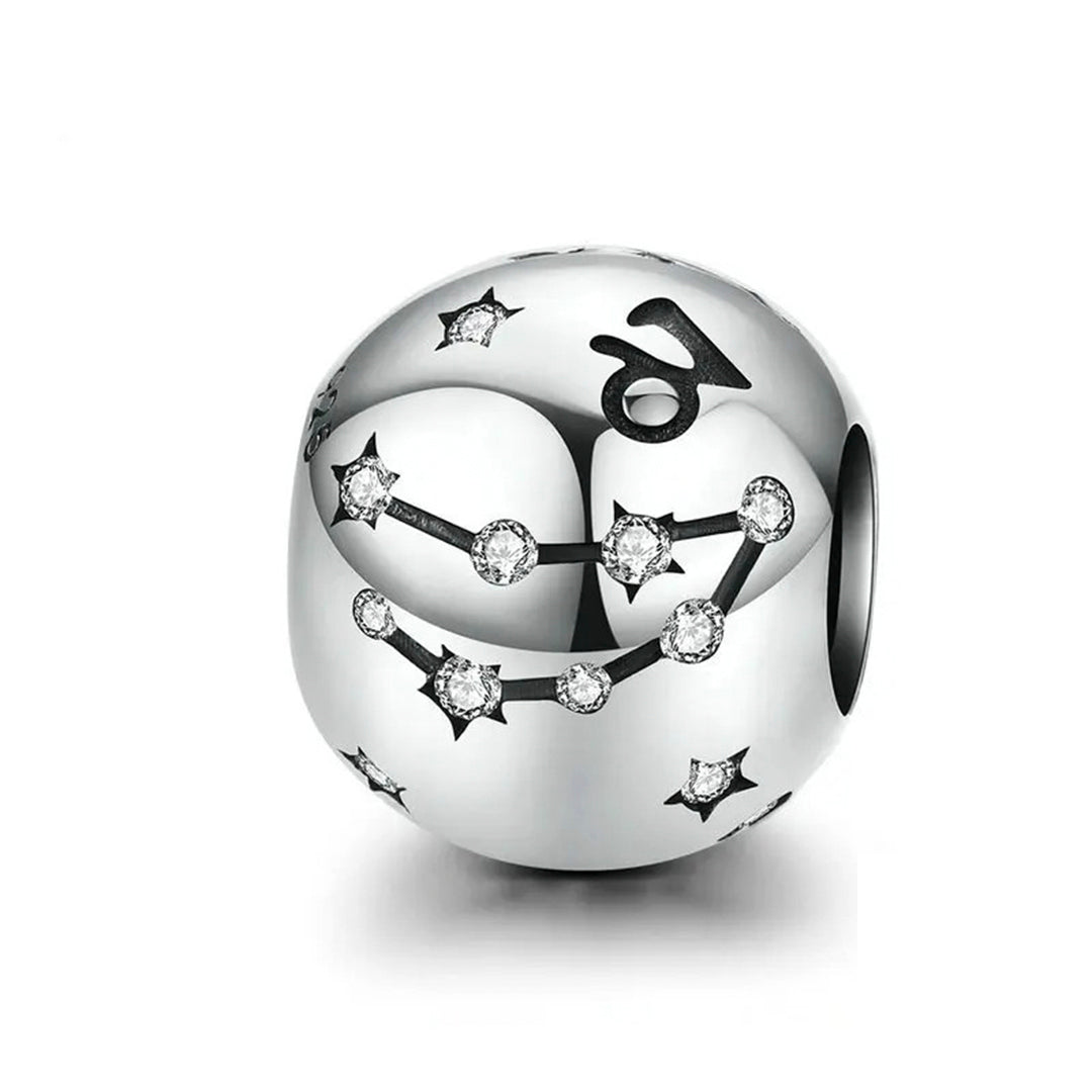 Charm Signo Zodiacal
