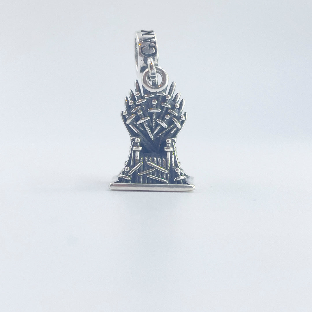 Charm Game of Thrones 02