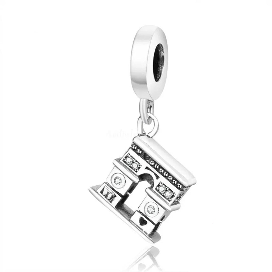 Charm Arco del Triunfo